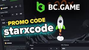 Bc.G Exploring the Fascinating World of Blockchain Gaming