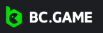 BC Game Casino A Comprehensive Review of a Leading Online Gaming Platform BC Game Casino A Comprehensive Review of a Leading Online Gaming Platform