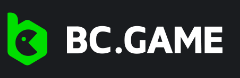 Bc Game Review - Обзор и Впечатления Bc Game Review - Обзор и Впечатления