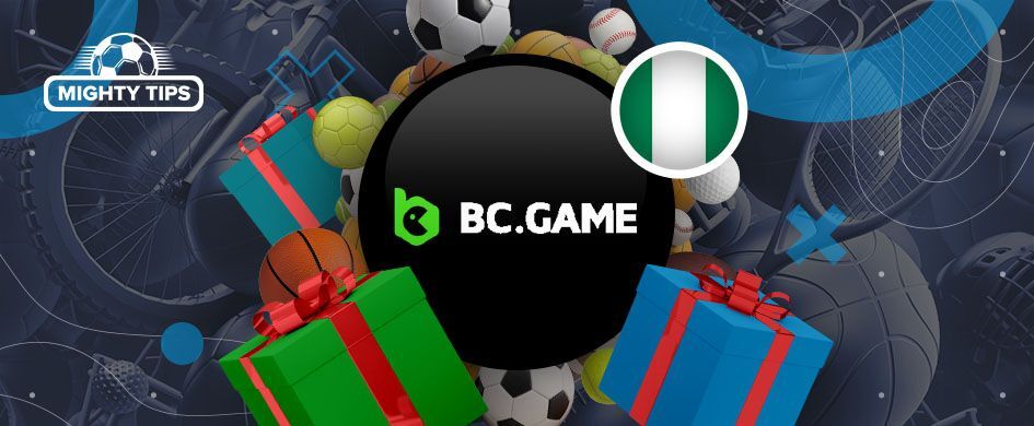 Bc Game Revolutionizing the Online Gaming Experience