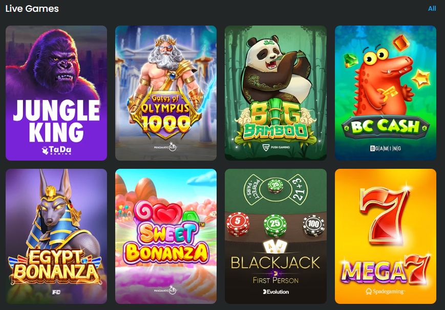 BC Game Sign Up How to Join the Exciting World of Online Gaming BC Game Sign Up How to Join the Exciting World of Online Gaming