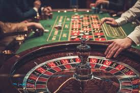 Discover the Best Casinos Not on Gamstop 166