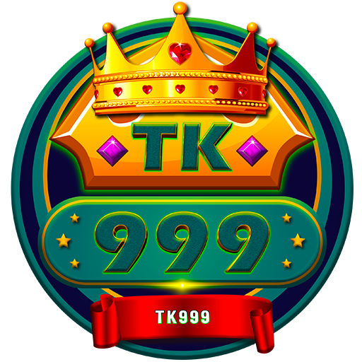 Discover the Exciting World of Gaming with TK999 54