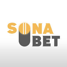 Discover the Exciting World of Online Betting with SonaBet