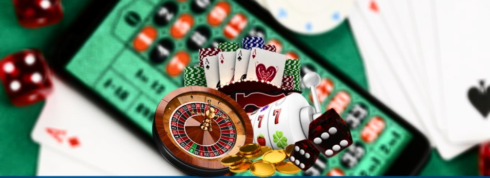 Discover the Thrills of Non Gamstop Casinos 89 Discover the Thrills of Non Gamstop Casinos 89