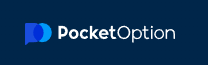 Effortless Pocket Option Download and Installation Guide for Traders