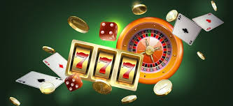 Exploring the Benefits of Casinos Not on Gamstop 1650