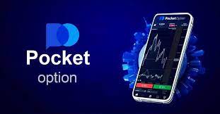 Exploring the World of Pocket Option Trading Exploring the World of Pocket Option Trading