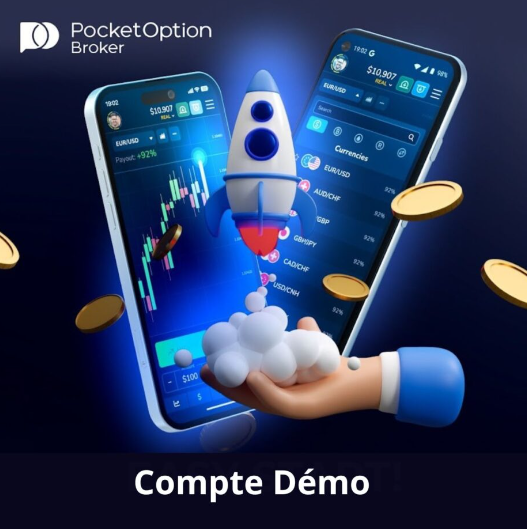 Pocket Option Reviews Comprehensive Insights and Feedback