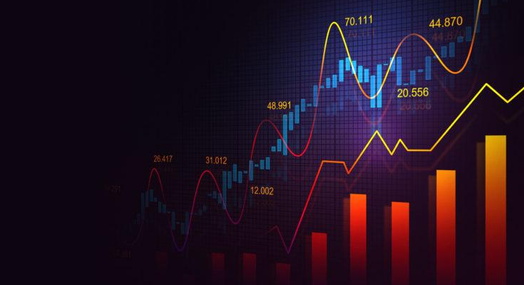 Pocket Option Schaff Trend Cycle A Comprehensive Guide to Successful Trading