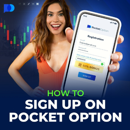 The Ultimate Guide to Pocket Option Traders