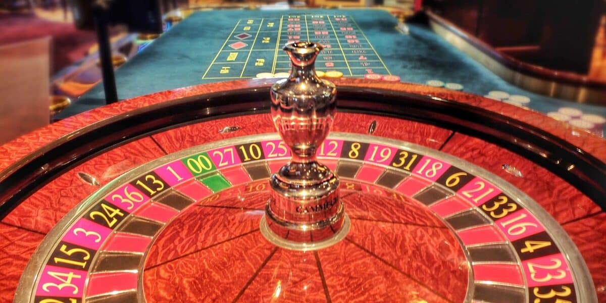 Ultimate Guide to Casinos Not on Gamstop 225