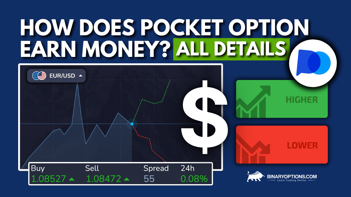 Understanding the Pocket Option Public Offer