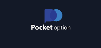 All You Need to Know About Broker Pocket Option All You Need to Know About Broker Pocket Option
