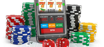 Best Strategies for Betting on Basketball 10 Best Strategies for Betting on Basketball 10