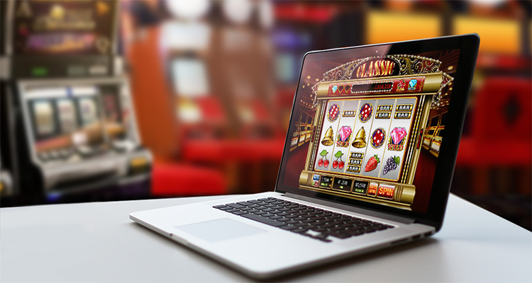 Best Strategies for Betting on Basketball 10 Best Strategies for Betting on Basketball 10
