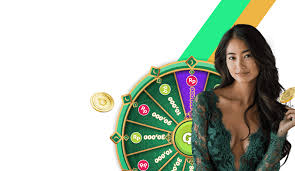 Discover the Best BC.Game Features for an Exciting Gaming Experience Discover the Best BC.Game Features for an Exciting Gaming Experience