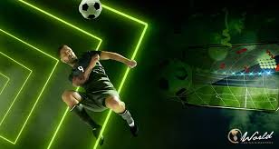 Panduan Lengkap tentang Apk 1win untuk Pemula
