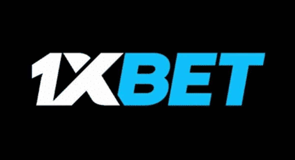 Aviator Game 1xbet APK Experience the Thrill of Online Betting Aviator Game 1xbet APK Experience the Thrill of Online Betting