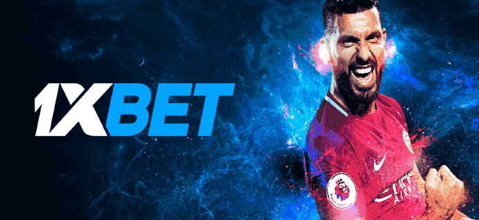 Aviator Game 1xbet APK Experience the Thrill of Online Betting Aviator Game 1xbet APK Experience the Thrill of Online Betting