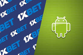 Aviator Game 1xbet APK Experience the Thrill of Online Betting Aviator Game 1xbet APK Experience the Thrill of Online Betting