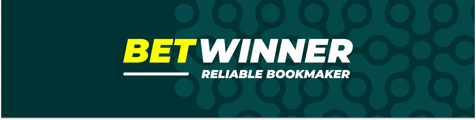 Aviator predictor Unlocking the Secrets of Winning Strategies Aviator predictor Unlocking the Secrets of Winning Strategies