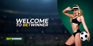 Aviator predictor Unlocking the Secrets of Winning Strategies Aviator predictor Unlocking the Secrets of Winning Strategies