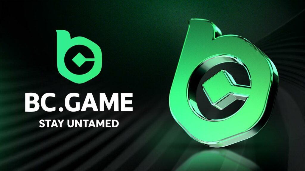 BC.Game Crypto Casino di Indonesia 16 BC.Game Crypto Casino di Indonesia 16