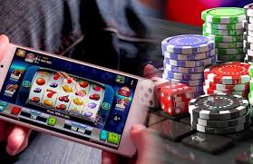 Betti Casino Registration Process 17 Betti Casino Registration Process 17