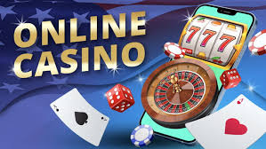 Betti Casino Registration Process 17 Betti Casino Registration Process 17