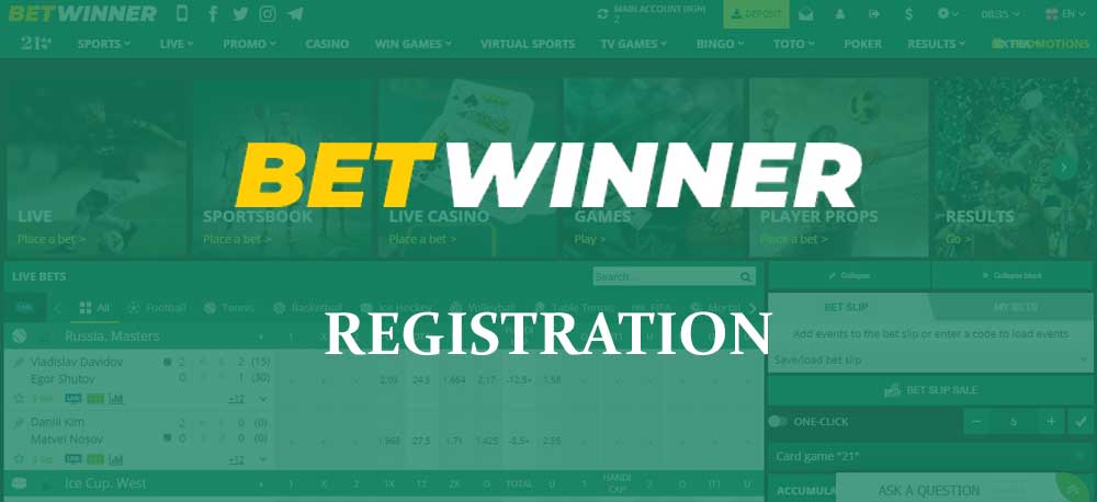 Betwinner APK download latest version 1 Betwinner APK download latest version 1