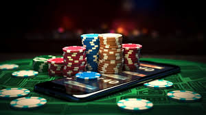 Casino Love New Discover the Excitement of Online Gaming Casino Love New Discover the Excitement of Online Gaming