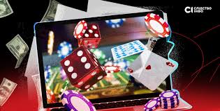 Complete Guide to Jettbet Casino Registration Process 11 Complete Guide to Jettbet Casino Registration Process 11