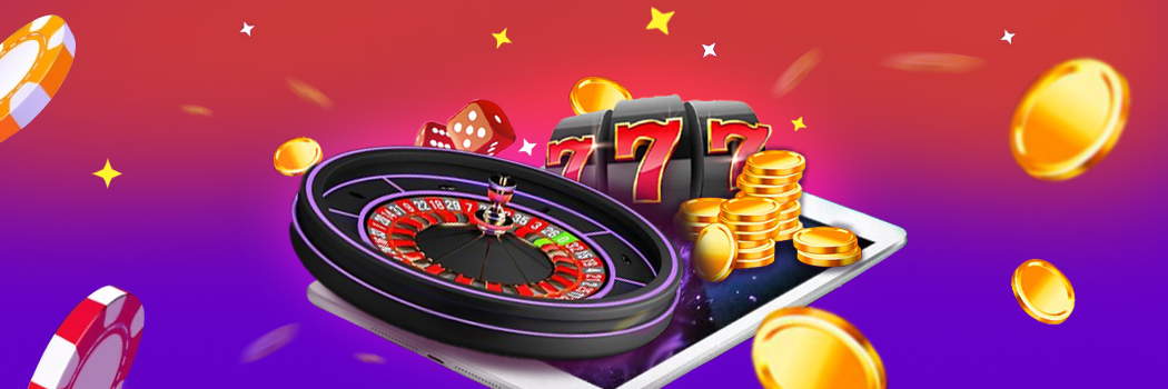 Complete Guide to Jettbet Casino Registration Process 11 Complete Guide to Jettbet Casino Registration Process 11