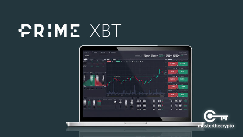 Comprehensive Guide to PrimeXBT Trading Unlocking Financial Opportunities Comprehensive Guide to PrimeXBT Trading Unlocking Financial Opportunities