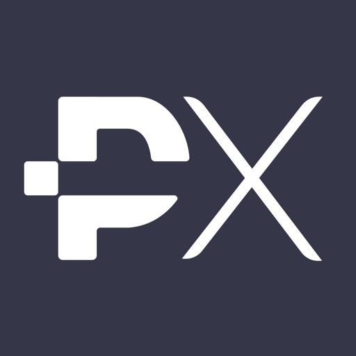 Comprehensive Guide to PrimeXBT Trading Unlocking Financial Opportunities Comprehensive Guide to PrimeXBT Trading Unlocking Financial Opportunities
