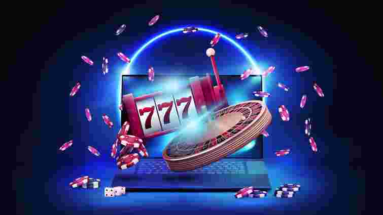 Comprehensive Insight Reviews FlashDash Comprehensive Insight Reviews FlashDash