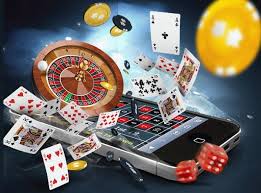 Discover the Exciting World of Betmac 7 Discover the Exciting World of Betmac 7