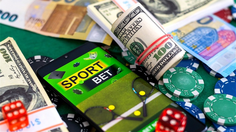 Discover top-tier casino games and enhance your gaming experience 26 Discover top-tier casino games and enhance your gaming experience 26