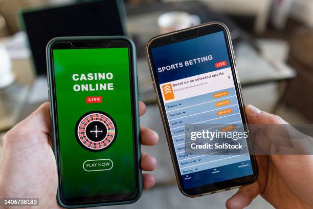 Discover top-tier casino games and enhance your gaming experience 26 Discover top-tier casino games and enhance your gaming experience 26