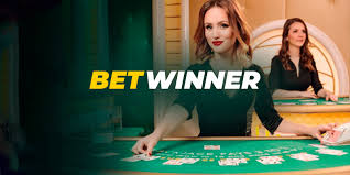 Experience Online Betting Like Never Before with Betwinner Experience Online Betting Like Never Before with Betwinner