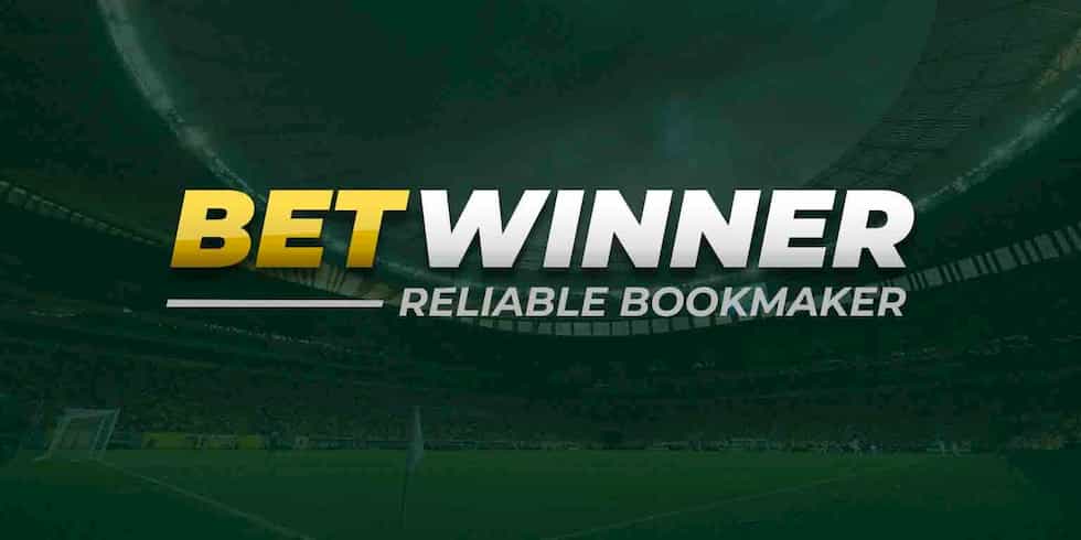 Experience Online Betting Like Never Before with Betwinner Experience Online Betting Like Never Before with Betwinner