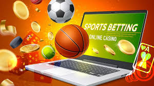 Start winning with the best casino games online. Claim free spins, real money prizes, and secure payouts. 43 Start winning with the best casino games online. Claim free spins, real money prizes, and secure payouts. 43