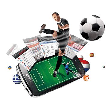 Start winning with the best casino games online. Claim free spins, real money prizes, and secure payouts. 43 Start winning with the best casino games online. Claim free spins, real money prizes, and secure payouts. 43
