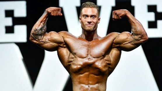 Steroids: Understanding Their Use and Effects Steroids: Understanding Their Use and Effects