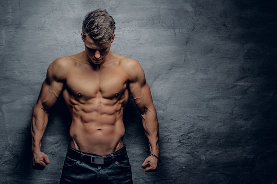 Sustanon 250 mg GM Pharmaceuticals Sustanon 250 mg GM Pharmaceuticals