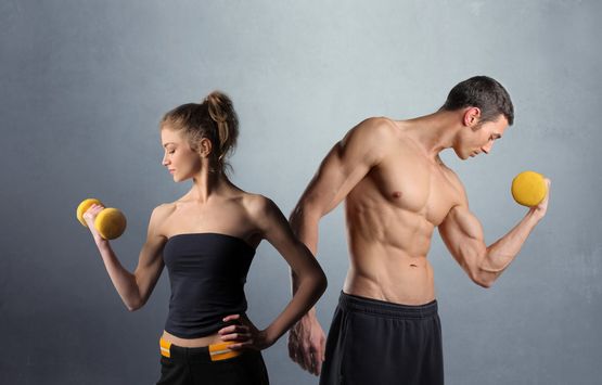 Testosterone Propionate 100 mg Elbrus Pharmaceuticals Testosterone Propionate 100 mg Elbrus Pharmaceuticals