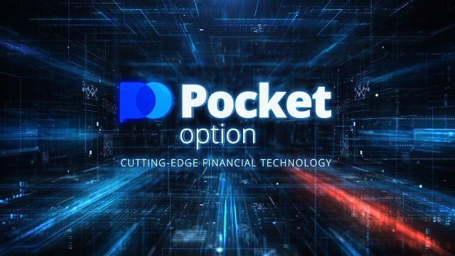 The Ultimate Guide to Trading with PocketOption 10 The Ultimate Guide to Trading with PocketOption 10