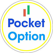 The Ultimate Guide to Trading with PocketOption 10 The Ultimate Guide to Trading with PocketOption 10