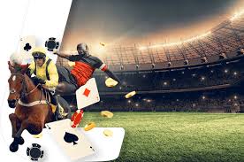 Best poker sites with daily promotions and updates Best poker sites with daily promotions and updates